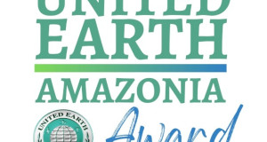 „Зелен Нобел“ за заштита на Амазонија