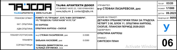 д2