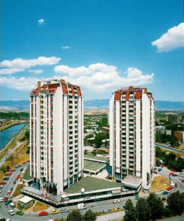 Kuli Karpos-IV_001