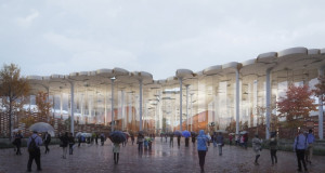 Дванаесет објекти што со нетрпение се очекува да се отворат во 2024 година