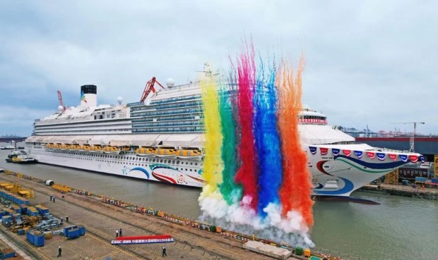 cruisechina2