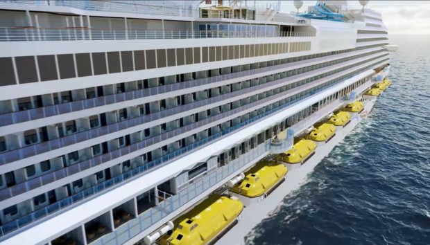 cruisechina3