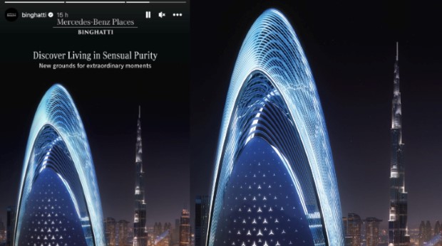 dubai1