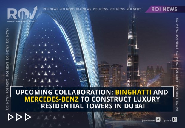 dubai2