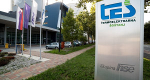 Словенија се подготвува да ги издвои термоелектраната „Шоштањ“ и рудникот за јаглен од HSE