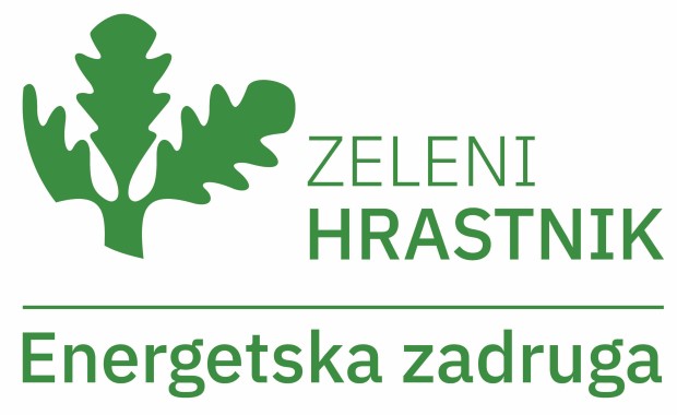 hrastnik1