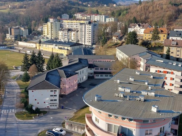 hrastnik3
