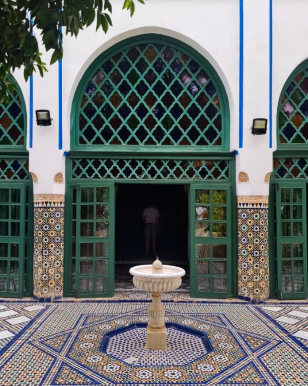 marrakech 15