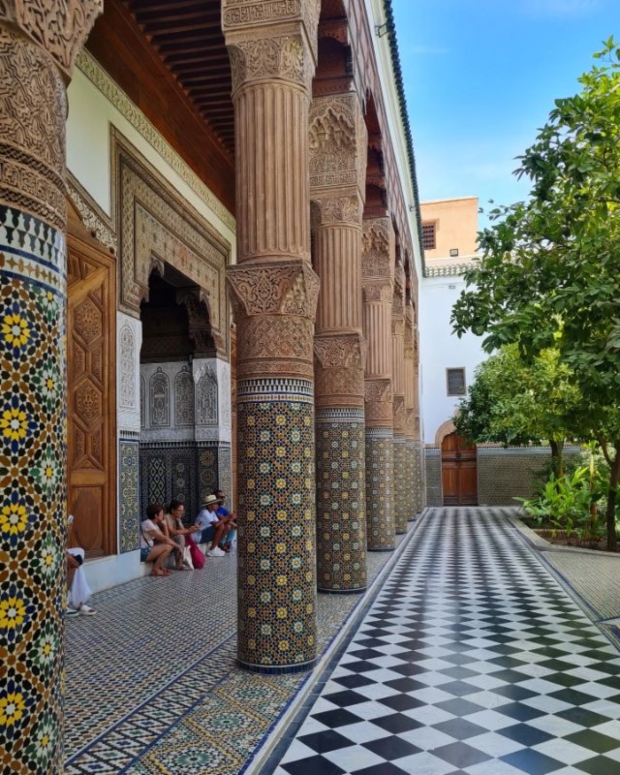 marrakech 31