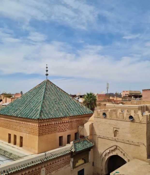 marrakech 56