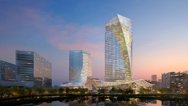 mvrdv1