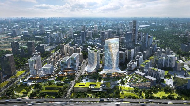 mvrdv2