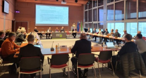 Енергетски интензивните компании во Словенија, ќе вложат 450 милиони евра за декарбонизација