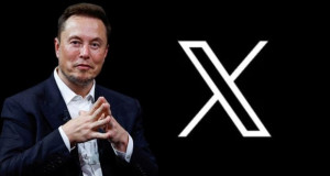 Откако ја купи Илон Маск, вредноста на платформата X, паднала за 71%