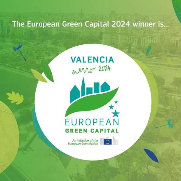 valencia1