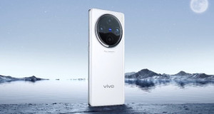 Vivo X100 Pro конечно стигнува во Европа