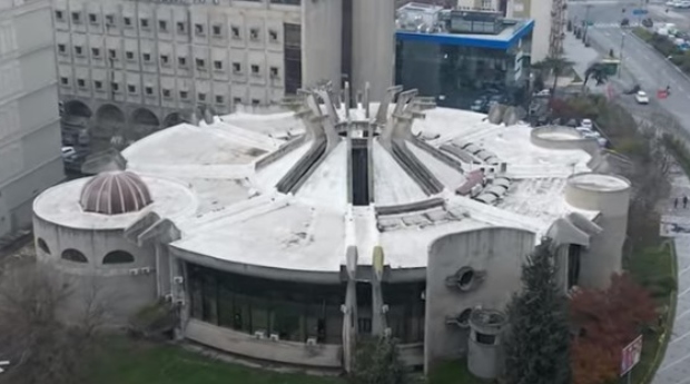 п1
