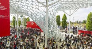 Еве што да очекувате на Salone Del Mobile 2024