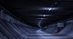 Темната страна на градот: Мадрид низ објективот на подземјето
