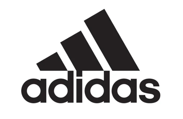 Adidas-logo