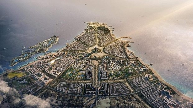UAE2