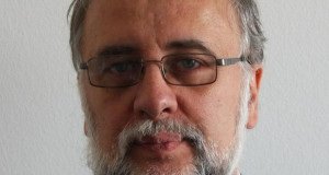 Иницијатива да се прогласи Ден на жените инженери и архитекти во Македонија