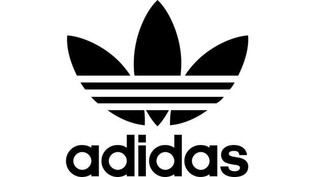 aaa