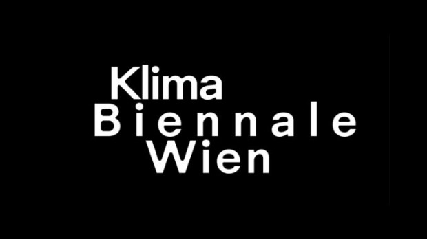 biennale2
