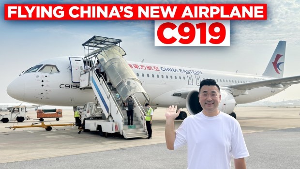 comac2