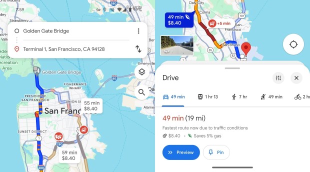 google1