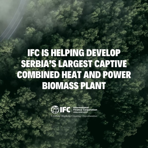 ifc1