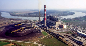 Србија нема да го напушти јагленот пред 2050 година