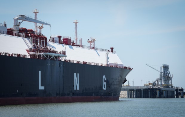 lng1