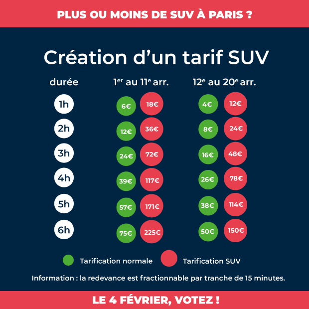 pour2