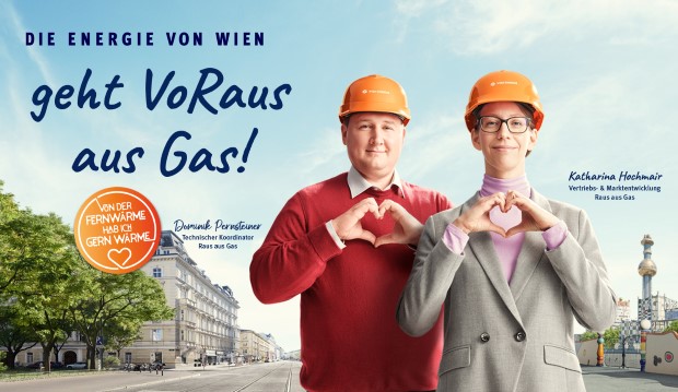 viena1
