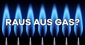 Raus aus Gas: Виена со премии ги поттикнува граѓаните да преминат од гас на чисти енергенти