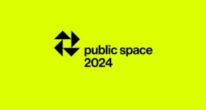 Повик за Европската награда за урбан јавен простор