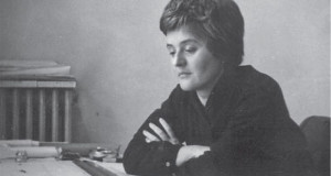 Пред 105 години во Скопје била именувана првата жена архитект