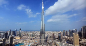 Облакодер висок 2km: Дали Ријад ќе ја добие највисоката зграда во светот?