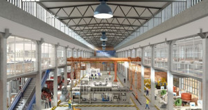 Бугарија: Кредит за нови нуклеарни реактори