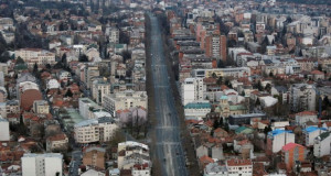 Инвестиција од 77 милиони евра за енергетски ефикасна реконструкција на јавните згради во Србија