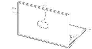 Apple развива технологија за идниот MacBook Pro направен од стакло