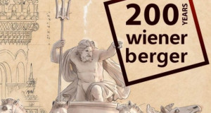 Зошто „Винербергер“ доживеа да слави 205 години постоење?