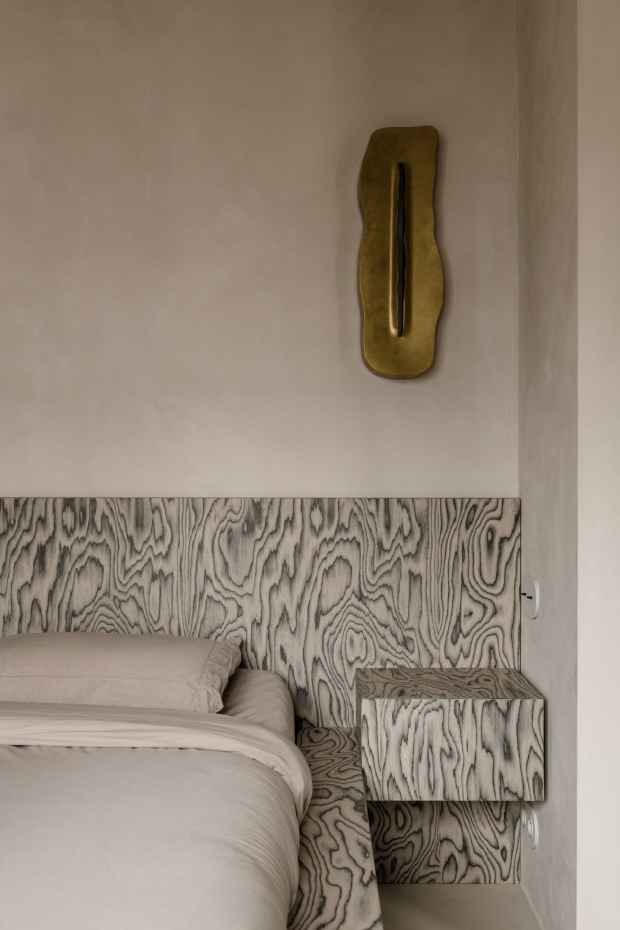 A-Petite-Apartment-by-Dawid-Konieczny-Interiors-13