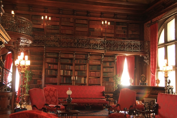 Biblioteka 1