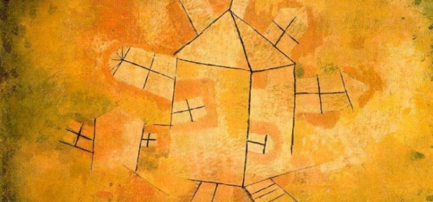 Paul-Klee-banner