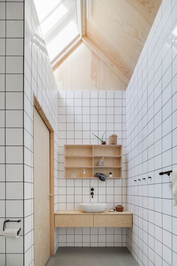 Revisiting-House-For-Mother-by-Forstberg-Ling-07