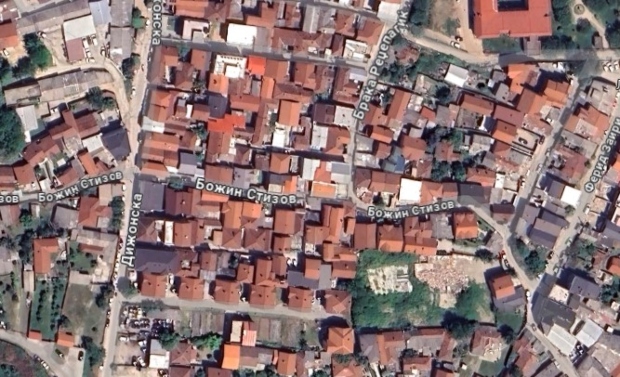 Screenshot 2024-01-29 144826