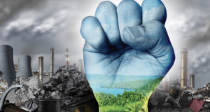 15 Најголеми еколошки проблеми за 2024 година