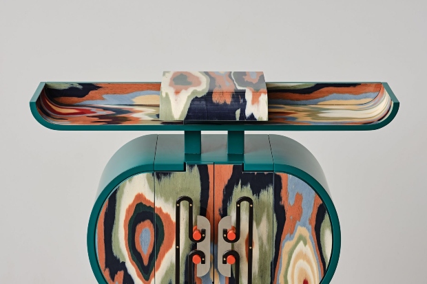 bethan-wood-cabinet-6404d